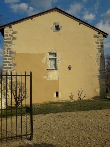 Réalisations