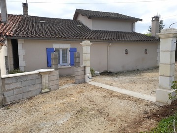 Réalisations