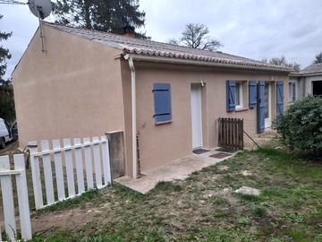Réalisations