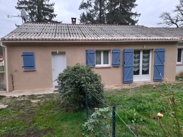 Réalisations