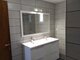 Quel prix pour une salle de bain clé en main à Brantôme en Périgord ? Quel prix pour une salle de bain clé en main à Brantôme en Périgord ?